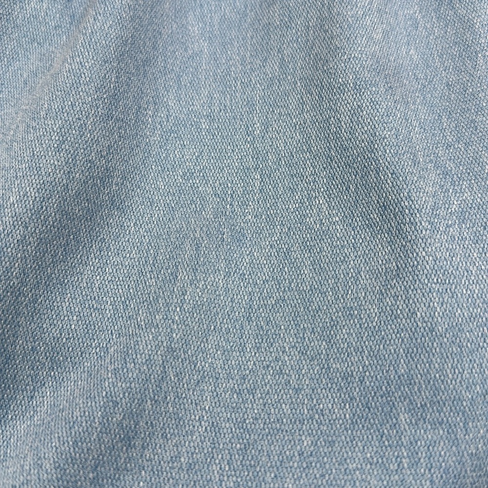 Alfred Dunner Classic Polyester Pull On Elastic B… - image 8